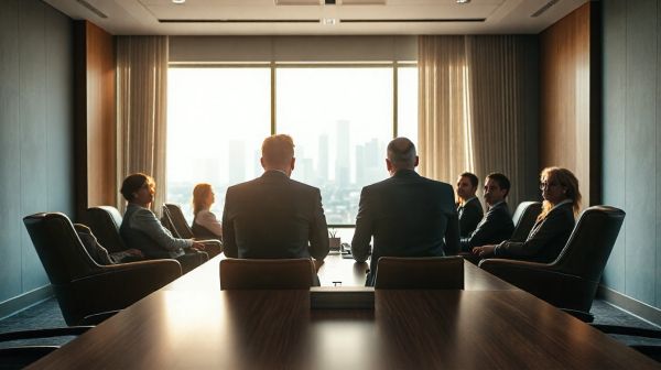 10 stratégies incontournables pour les entrepreneurs tech sécurité