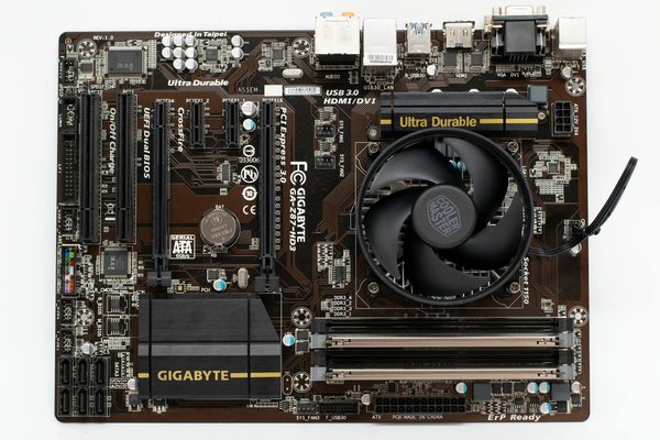 Quels sont les critères pour choisir votre prochain smartphone ?