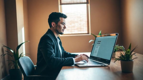 7 stratégies essentielles pour une migration Webflow réussie