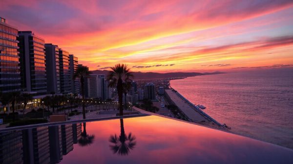 Les meilleures agences web à Nice pour votre site parfait