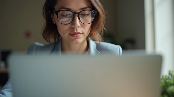 Optimisez votre migration webflow grâce à ces conseils clés