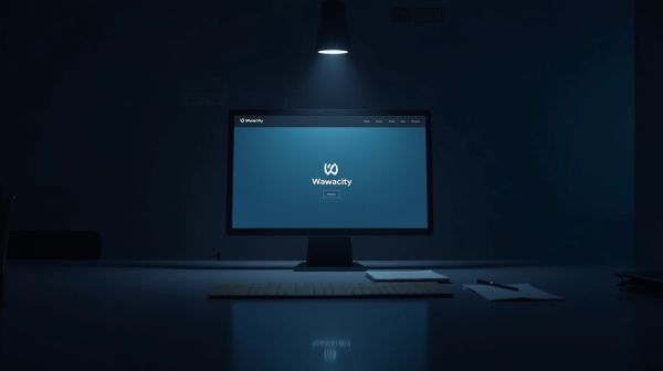 Où trouver wawacity : accès à la nouvelle adresse 2026