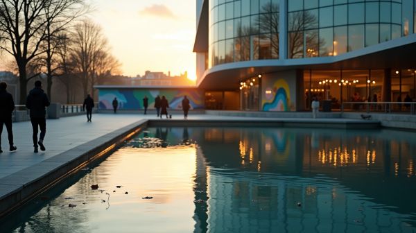 Où trouver wawacity : accès à la nouvelle adresse 2026