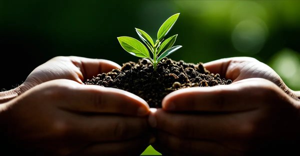 Solution ad hoc : boostez votre croissance et interconnectivité