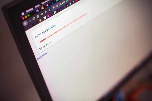Comment se connecter facilement à l'ent amu en quelques étapes
