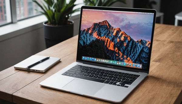 MacBook Air reconditionné ou écran à remplacer : que vaut le choix ?