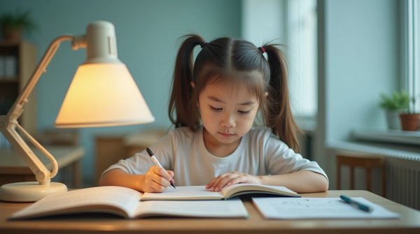 Le jeu pedantix : la solution ludique pour apprendre vite