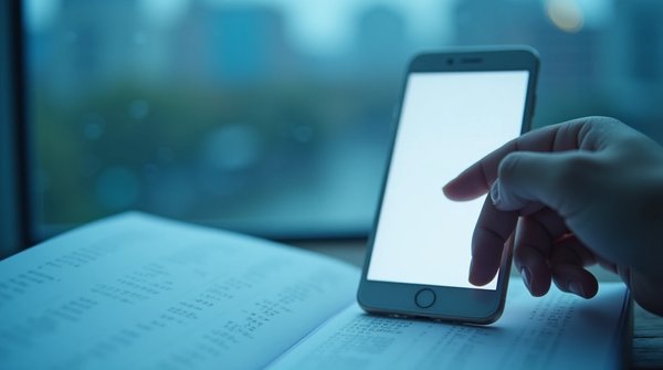 Trouvez rapidement un numéro avec l'annuaire inversé efficace