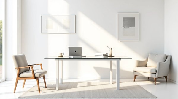 Agence web spécialisée : créez le site de vos rêves !