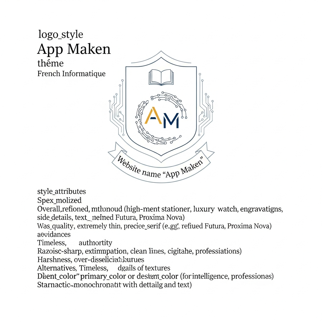 App Maken
