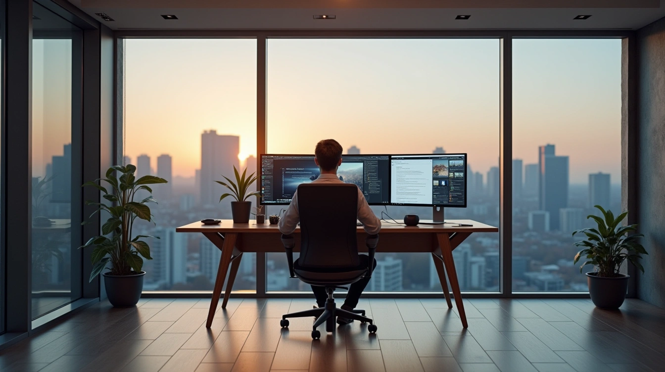 Vos questions sur la création de sites web